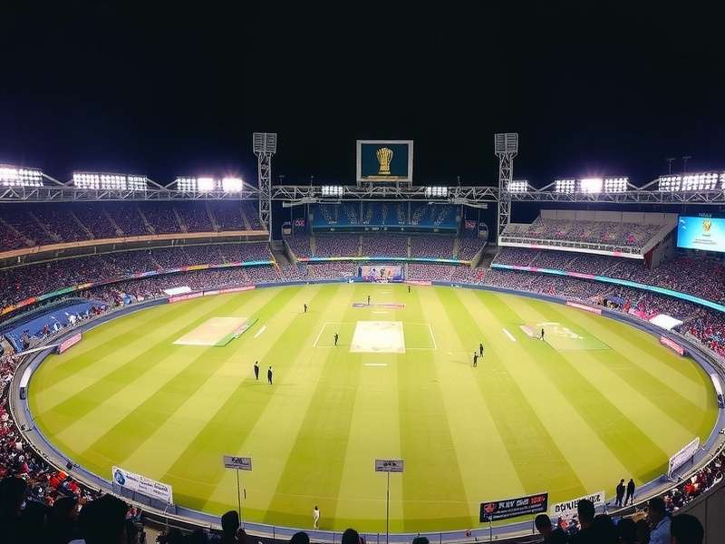 Infosys Infosys Logo