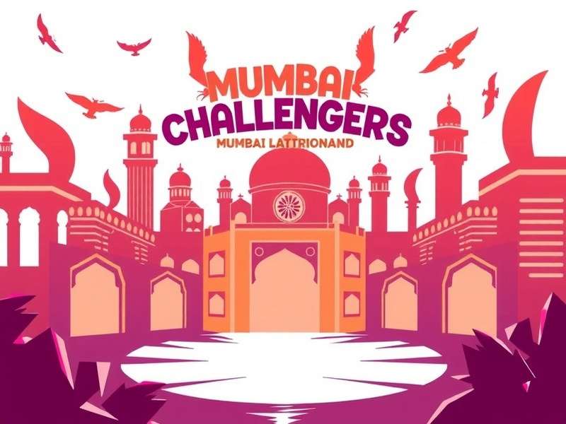 Microsoft Microsoft Logo