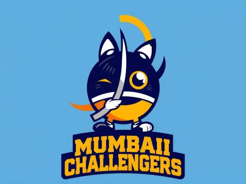 Reliance Industries Reliance Industries Logo